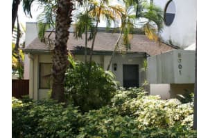 8301 SW 157th Ave, Miami, FL 33193, Sold 12/03/12