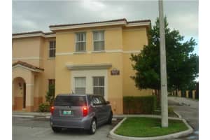 8007 W 36th Ave, Hialeah, FL 33018, Sold 12/13/12