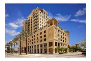 1607 Ponce de Leon #12b, Coral Gables, FL 33134, Sold 08/16/12