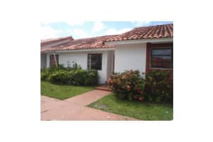 13526 SW 59th Terrace, Miami, FL 33183, Sold 08/17/12
