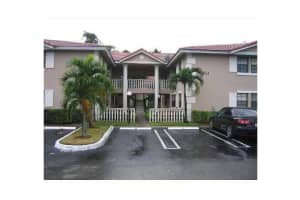 2596 Riverside Dr BLDG 1, Coral Springs, FL 33065, Sold 07/30/12