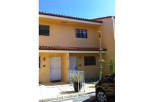 550 SW 115th Ave #708c, Miami, FL 33174, Sold 04/19/13