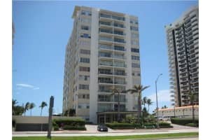5775 Collins Ave, Miami Beach, FL 33140, Sold 10/31/12