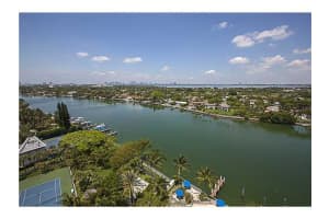 5500 Collins Ave, Miami, FL 33140, Sold 08/14/12