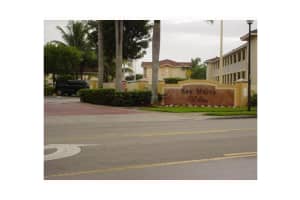 6940 NW 179th St, Hialeah, FL 33015, Sold 08/31/12