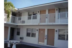 810 Lake Shore Dr, Lake Park, FL 33403, Sold 10/19/12
