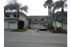 3291 NW 44th St, Oakland Park, FL 33309, Sold 10/11/12