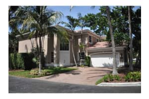 3925 194th Ln, Golden Beach, FL 33160, Sold 12/17/12