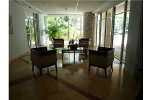 175 SE 25th Rd d11, Miami, FL 33129, Sold 09/05/12