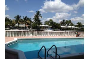 9500 W Bay Harbor Dr #2e, Bay Harbor Islands, FL 33154, Sold 09/13/12