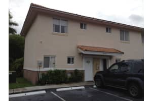 8059 NW 8th St, Miami, FL 33126, Sold 12/13/12