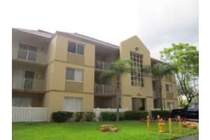 18820 NW 57th Ave, Hialeah, FL 33015, Sold 08/10/12