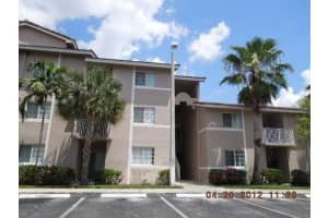 3241 Sabal Palm Manor, Hollywood, FL 33024, Sold 09/11/12