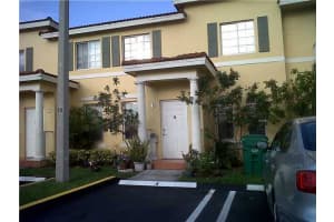 5200 NW 109th Ave, Doral, FL 33178, Sold 10/16/12