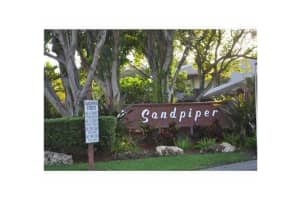 520 NE 199th Terrace #3k, Miami, FL 33179, Sold 09/05/12