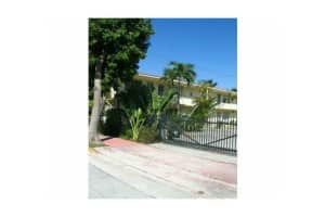 345 Michigan Ave, Miami Beach, FL 33139, Sold 08/20/12