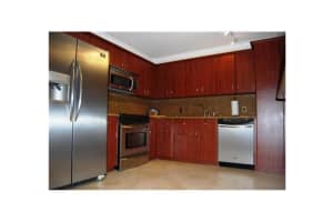 8877 Collins Ave, Surfside, FL 33154, Sold 02/25/13