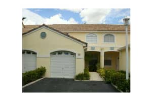 14807 Balgowan Rd, Miami Lakes, FL 33016, Sold 10/03/12