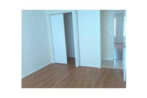 7964 Pembroke Rd, Miramar, FL 33023, Sold 04/19/13