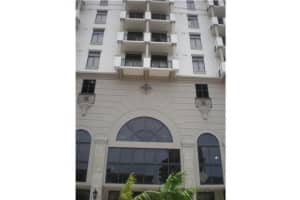 1805 Ponce de Leon, Coral Gables, FL 33134, Sold 12/14/12
