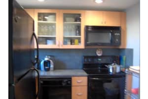 1610 Lenox Ave, Miami Beach, FL 33139, Sold 09/10/12