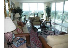 3350 SW 27th Ave, Miami, FL 33133, Sold 01/08/14