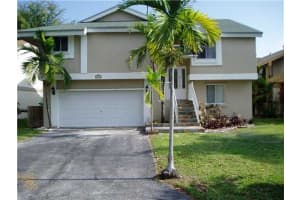 8511 Franjo Rd, Cutler Bay, FL 33189, Sold 08/02/12