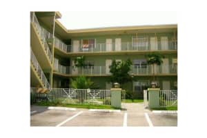 2600 S Ocean Dr, Hollywood, FL 33019, Sold 10/12/12