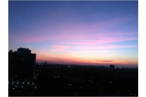 1627 Brickell Ave # 901, Miami, FL 33129, Sold 09/06/12