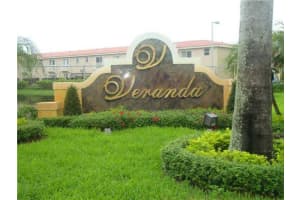 5225 NW 112th Ave, Doral, FL 33178, Sold 09/28/12