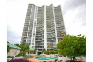 16711 Collins Ave, Sunny Isles Beach, FL 33160, Sold 08/07/12