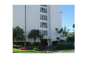 17800 Atlantic Blvd, Sunny Isles Beach, FL 33160, Sold 10/23/12