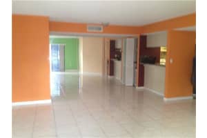 20761 NE 4th Pl, Miami, FL 33179, Sold 08/15/12