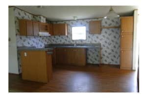 220 NE 12th Ave, Homestead, FL 33030, Sold 08/13/12
