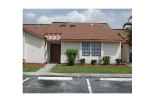 289 SW Sterret Cir, Port St. Lucie, FL 34953, Sold 09/24/12