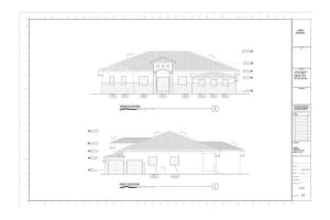10100 NW 27th Terrace, Doral, FL 33172, Sold 10/09/12