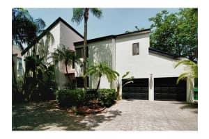 20265 W Oak Haven Cir, North Miami Beach, FL 33179, Sold 01/25/13