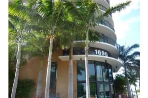 1690 SW 27th Ave, Miami, FL 33145, Sold 07/19/12