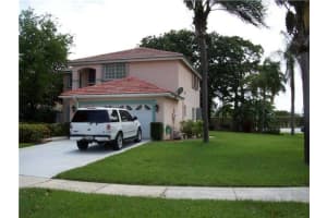 1230 SW 88th Way, Pembroke Pines, FL 33025, Sold 11/27/12