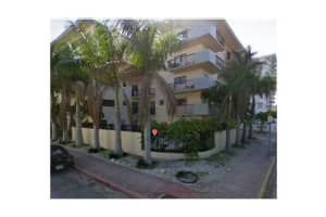 2939 Indian Creek Dr, Miami Beach, FL 33140, Sold 10/05/12