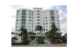 18000 N Bay Rd, Sunny Isles Beach, FL 33160, Sold 09/27/12