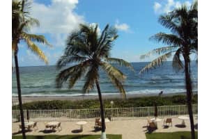 1936 S Ocean Dr #7b, Hallandale Beach, FL 33009, Sold 12/28/12
