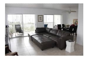 590 Ocean Dr #6a, Key Biscayne, FL 33149, Sold 10/05/12