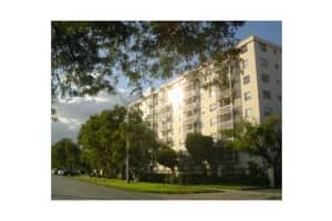1251 NE 108th St, Miami, FL 33161, Sold 08/31/12