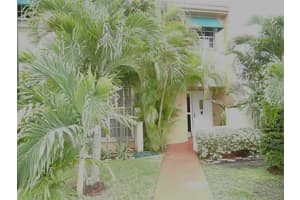 10351 SW 154th Pl, Miami, FL 33196, Sold 01/15/13