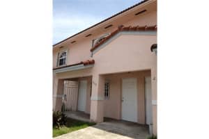7626 W 34th Ln, Hialeah, FL 33018, Sold 01/18/13
