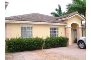 7323 NW 173rd Dr, Hialeah, FL 33015, Sold 11/14/12