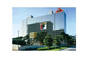 2025 Brickell Ave #2002, Miami, FL 33129, Sold 08/31/12