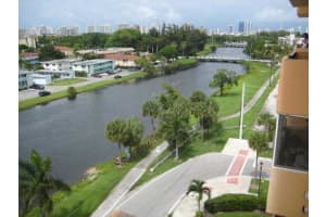 2075 NE 164th St, North Miami Beach, FL 33162, Sold 09/25/12