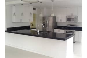 5660 Collins Ave #5c, Miami Beach, FL 33140, Sold 02/28/13